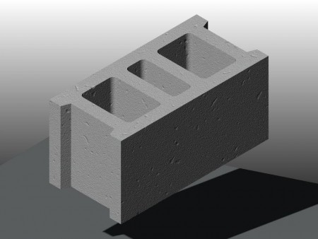 552362_497008190325695_2016509591_n