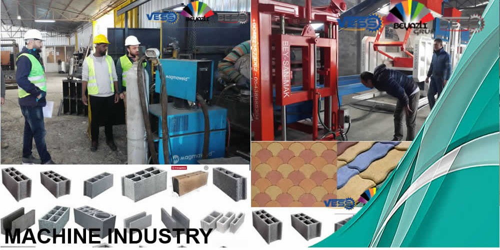 Machine a Agglos Hourdis, Machine de Agglos Hourdis, Prix Machine de Agglos Hourdis, Machine Agglos Hourdis Neuf, Machine a Agglos Hourdis a ventre, Machine de Agglos Hourdis semi automatique, Machine Agglos Hourdis Manuelle Machine a Agglos Hourdis, Machine de Agglos Hourdis, Prix Machine de Agglos Hourdis, Machine Agglos Hourdis Neuf, Machine a Agglos Hourdis a ventre, Machine de Agglos Hourdis semi automatique, Machine Agglos Hourdis Manuelle