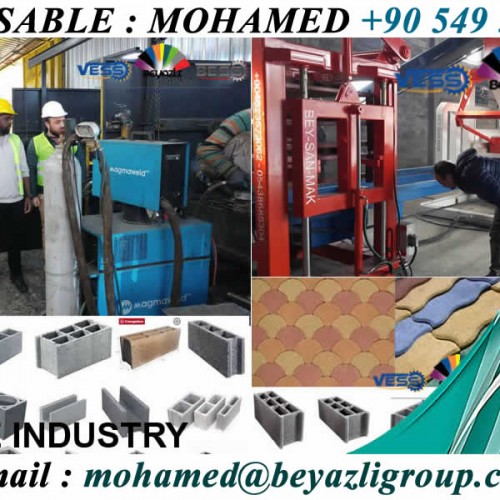 Machine a Agglos Hourdis, Machine de Agglos Hourdis, Prix Machine de Agglos Hourdis, Machine Agglos Hourdis Neuf, Machine a Agglos Hourdis a ventre, Machine de Agglos Hourdis semi automatique, Machine Agglos Hourdis Manuelle Machine a Agglos Hourdis, Machine de Agglos Hourdis, Prix Machine de Agglos Hourdis, Machine Agglos Hourdis Neuf, Machine a Agglos Hourdis a ventre, Machine de Agglos Hourdis semi automatique, Machine Agglos Hourdis Manuelle
