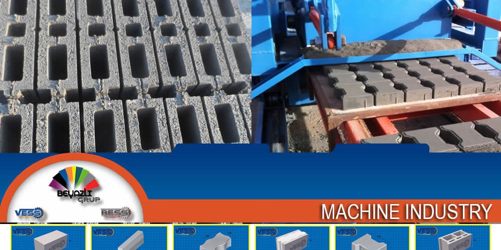 Machine a Parpaing, Machine de Parpaing, Prix Machine de Parpaing, Machine Parpaing Neuf, Machine a Parpaing a ventre, Machine de parpaing semi automatique, Machine Parpaing Manuelle Machine a Parpaing, Machine de Parpaing, Prix Machine de Parpaing, Machine Parpaing Neuf, Machine a Parpaing a ventre, Machine de parpaing semi automatique, Machine Parpaing Manuelle