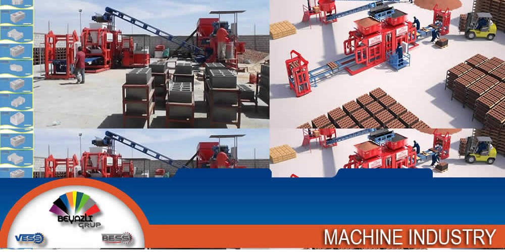 Machine a Brique, Machine de Brique, Prix Machine de Brique, Machine Brique Neuf, Machine a Brique a ventre, Machine de Brique semi automatique, Machine Brique Manuelle Machine a Brique, Machine de Brique, Prix Machine de Brique, Machine Brique Neuf, Machine a Brique a ventre, Machine de Brique semi automatique, Machine Brique Manuelle