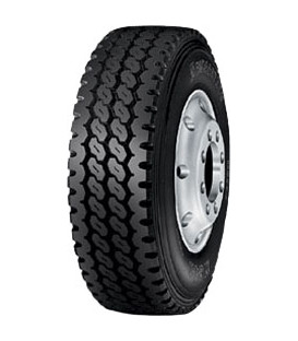 pneu-engins-de-chantier-pneus-industriels-pneu-camion-bennes-poid-lourd-remorques-6