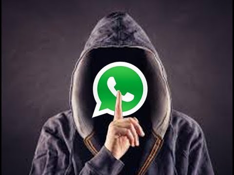 comment-devenir-invisible-sur-whatsapp